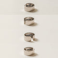 proposal ring