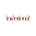 intentional - Home