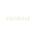 intentional - Home